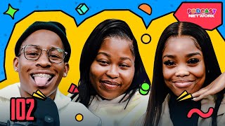 Download Lagu Wandi Ndlovu | Thulani Way \u0026 JazziQ | Zille’s Ex | Anele Zondo | Londie London | New Podcasts MP3 Download Lagu Wandi Ndlovu | Thulani Way \u0026 JazziQ | Zille’s Ex | Anele Zondo | Londie London | New Podcasts MP3