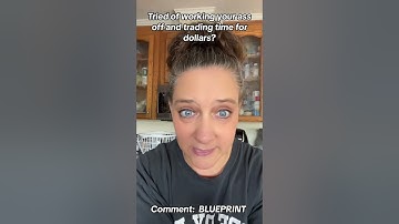 Learn how to make 100-900 in daily pay following a proven digital blueprint