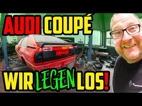 Vorschau: Video 2 zum Kanallogo