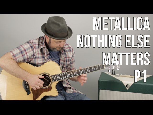 Leer Gitaar Spelen voor Beginners - Eenvoudige Tips