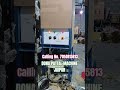 paper plate making machine Jaipur / Dona Pattal Machine in Jaipur