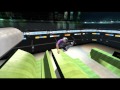 Alex lap  triple front skate 3