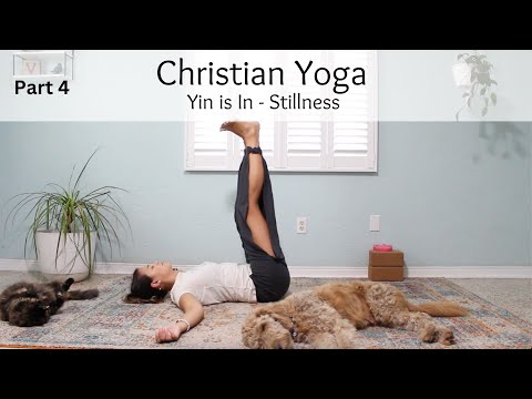 Voyeur porno onlayn tomosha qiling Eng chiroyli qattiq porno