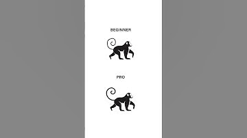 Adobe Illustrator 2025  Tips _ Easy Spiral in Illustrator #adobe #illustratortips #shorts