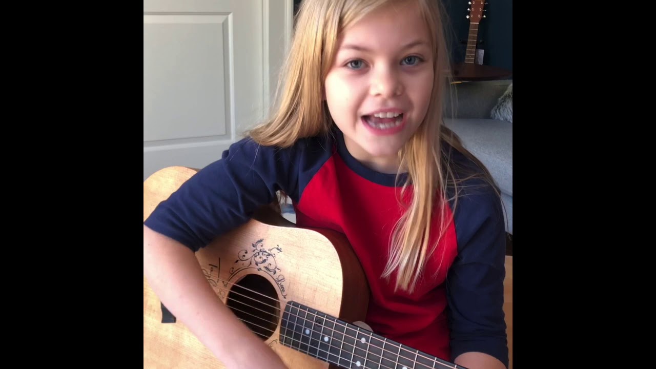 Crazy World by Livi B