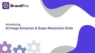 How to Upscale a Low-Resolution Image to 8K with AI | AI Image Enhancer & Super Resolution Suite