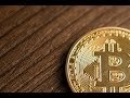 Crypto Taxes EXPLAINED! Bitcoin/Altcoins, Like-Kind ...