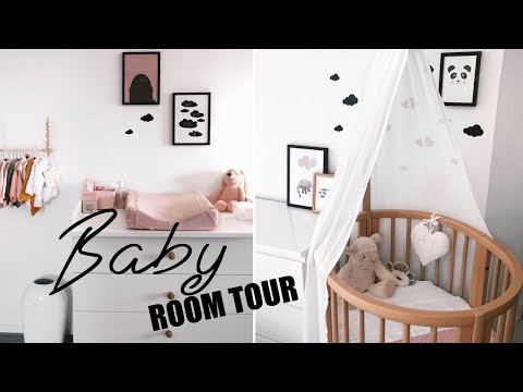baby-room-tour!-👶🏽-|-paulien-tilstra