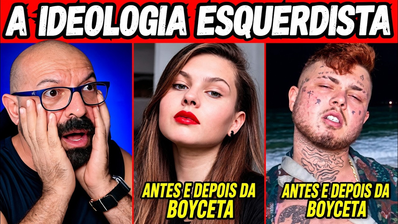 Latest Title & Thumbnail