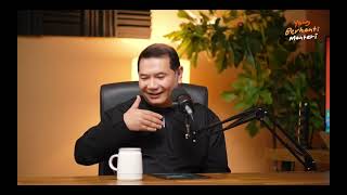 “FELDA Jadi Cash Cow” – Rafizi Dedah Dua Titik Awal Yang Mengubah Nasib Peneroka