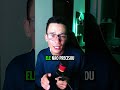 O Ash é o MELHOR protagonista de KOF e posso provar! 🤫🔥