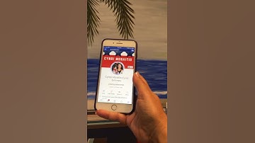 Save photo from FB on an iPhone