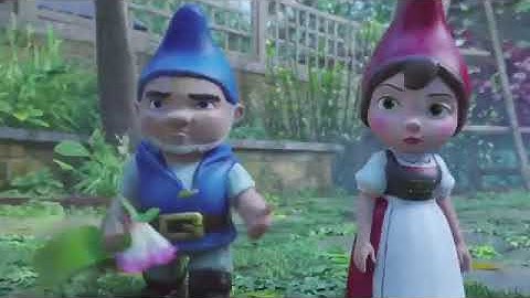 Finding Fievel: Part 25 - Shreeky or Black Space Cat