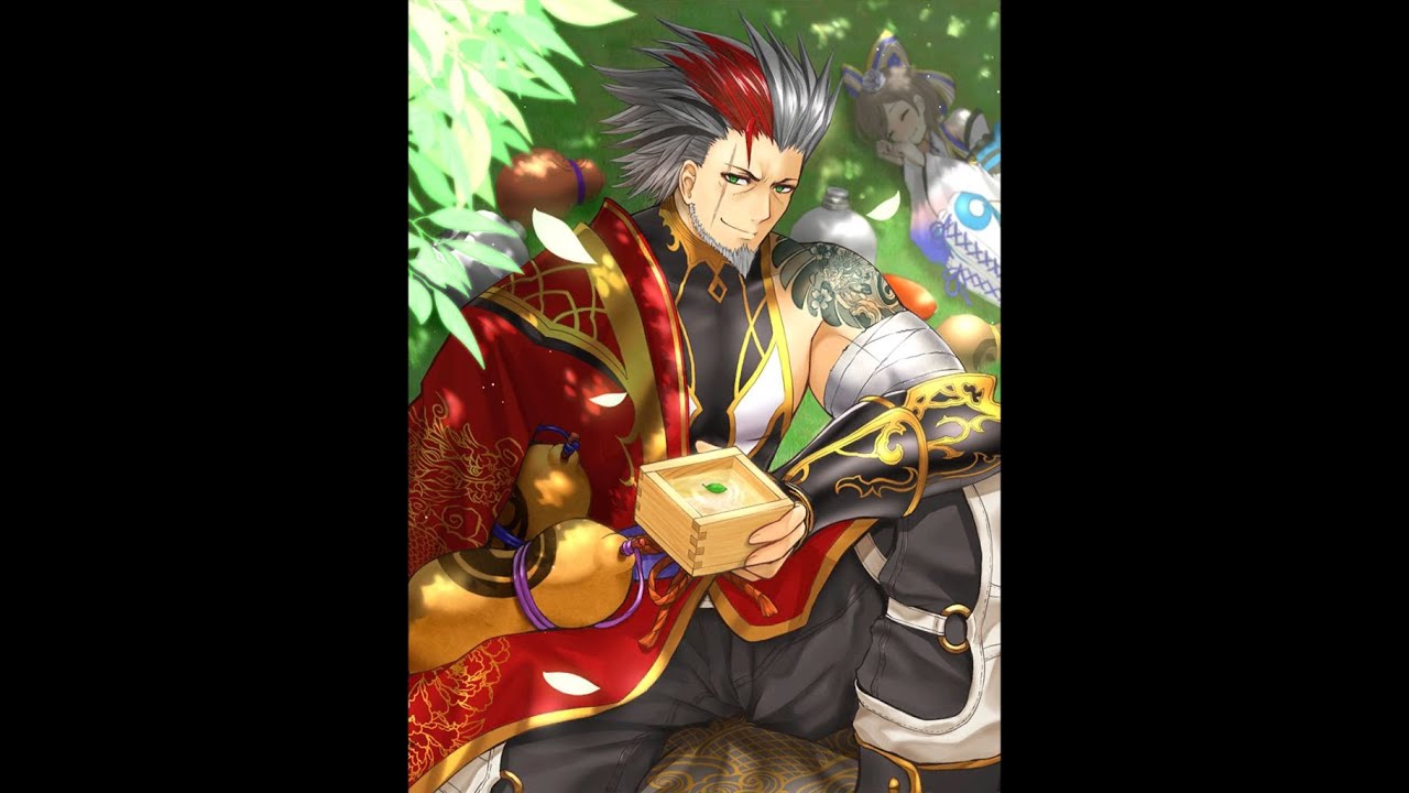 [Colopl Rune Story] The Demon Slayer Isami camera iphone 8 plus apk
