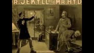 DOODALAH feat DOUBLENN - Dr Jenkil & Mr Hyde