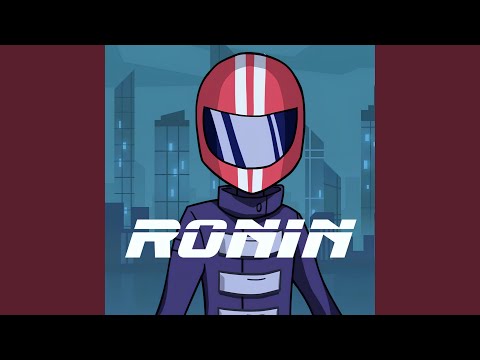 Ronin (Original Soundtrack) - YouTube