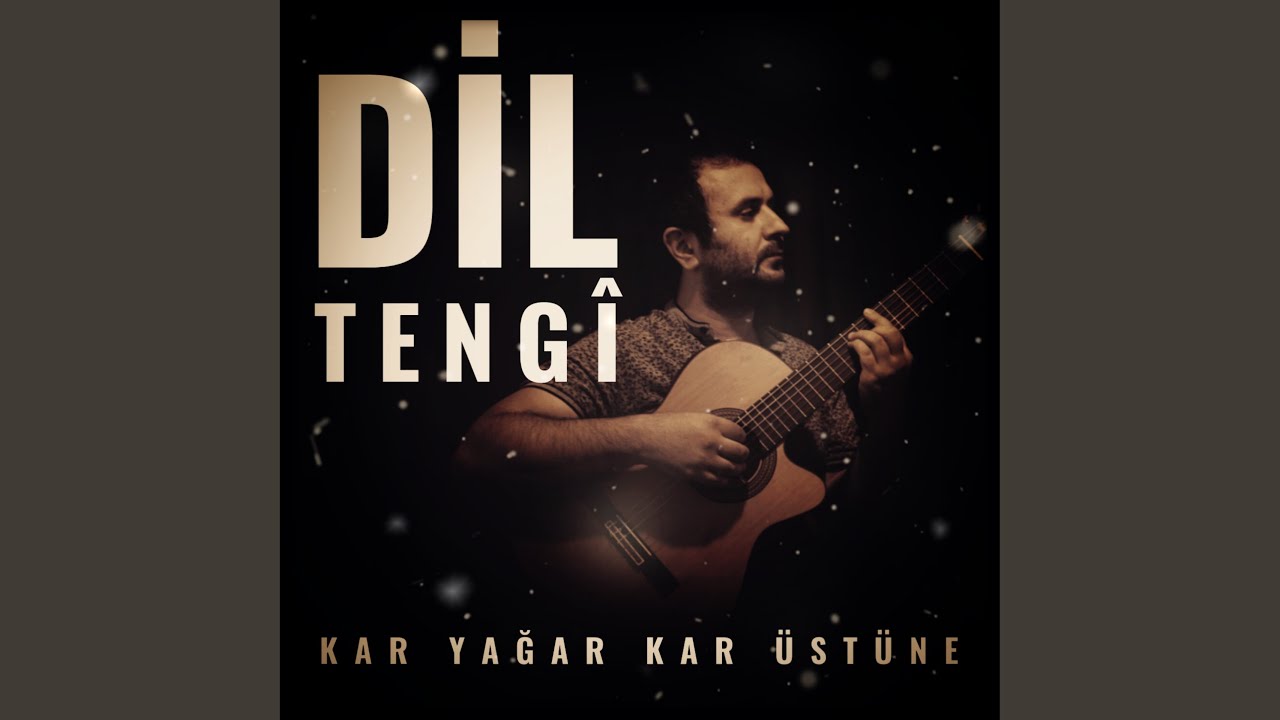 Dil Tengi - Kar Yağar Kar Üstüne (Live) Chords - Chordify