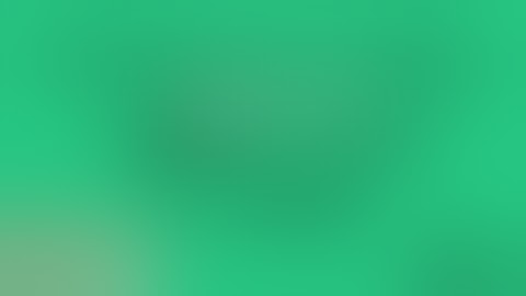 The passing away of Bapu/দশম শেণীর  ইংরেজি সাজেশন 2021/গুরুত্বপূর্ণ Q & A/ইংরেজি board পরীক্ষা