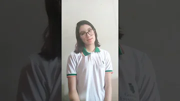 Qual o mecanismo de ação da ondansetrona?