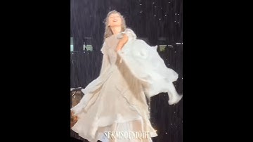 #taylorswift ~ my mep part!! mep out now - link in pinned comment