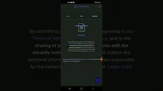 Game Guardian Have a Virus?😱 screenshot 2