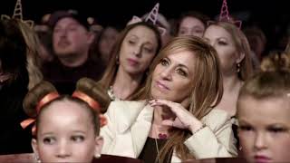 Rich Girl - Audio Swap @DanceMomsFan43