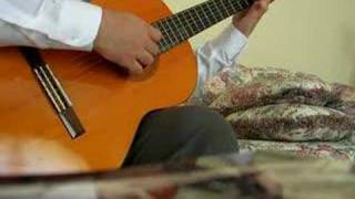 Video thumbnail of "Lulay - Filipino Folk Song"
