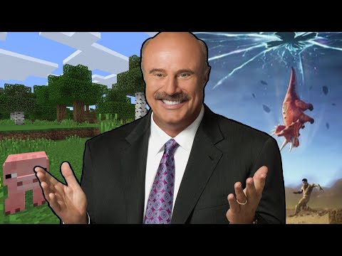 dr-phil-hosts-meme-review-in-our-universe