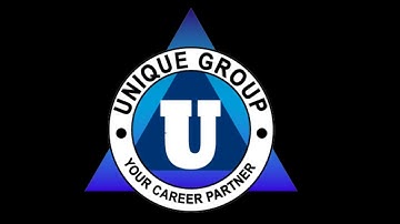 M2-R5 WEB DESINING AND PUBLISHING BY- (DHIRENDRA SIR)