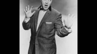 bill haley rock around the clock lyrics