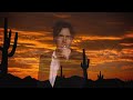 Cass McCombs - &quot;Karaoke&quot;