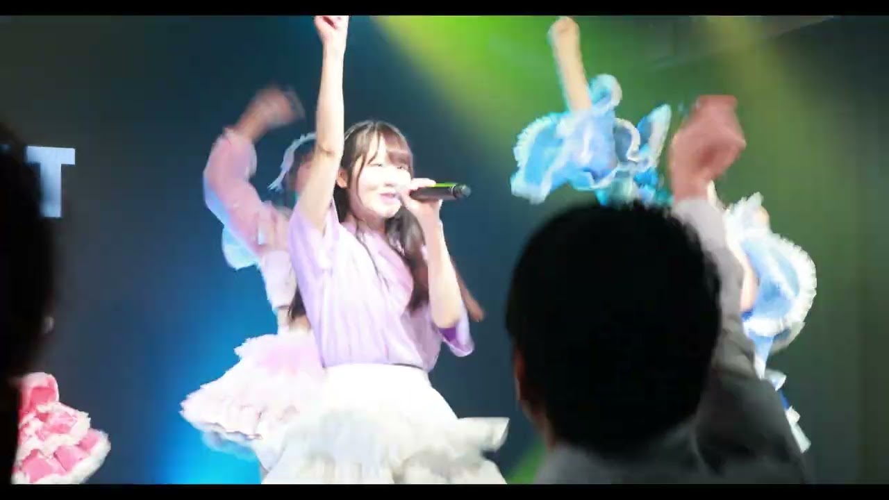 Various Artists EOS R5 No.058A9999