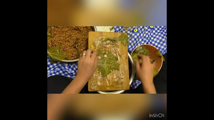 BUZDOLABI POŞETİ İLE KALEM GİBİ SARMA SARMA TAKTIĞI (kanala destek amaçlı abone olabilir misiniz)