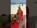 СЕРЕГА ЗАНЗИБАР #серегазанзибар #занзибар #zanzibar #travelvlog