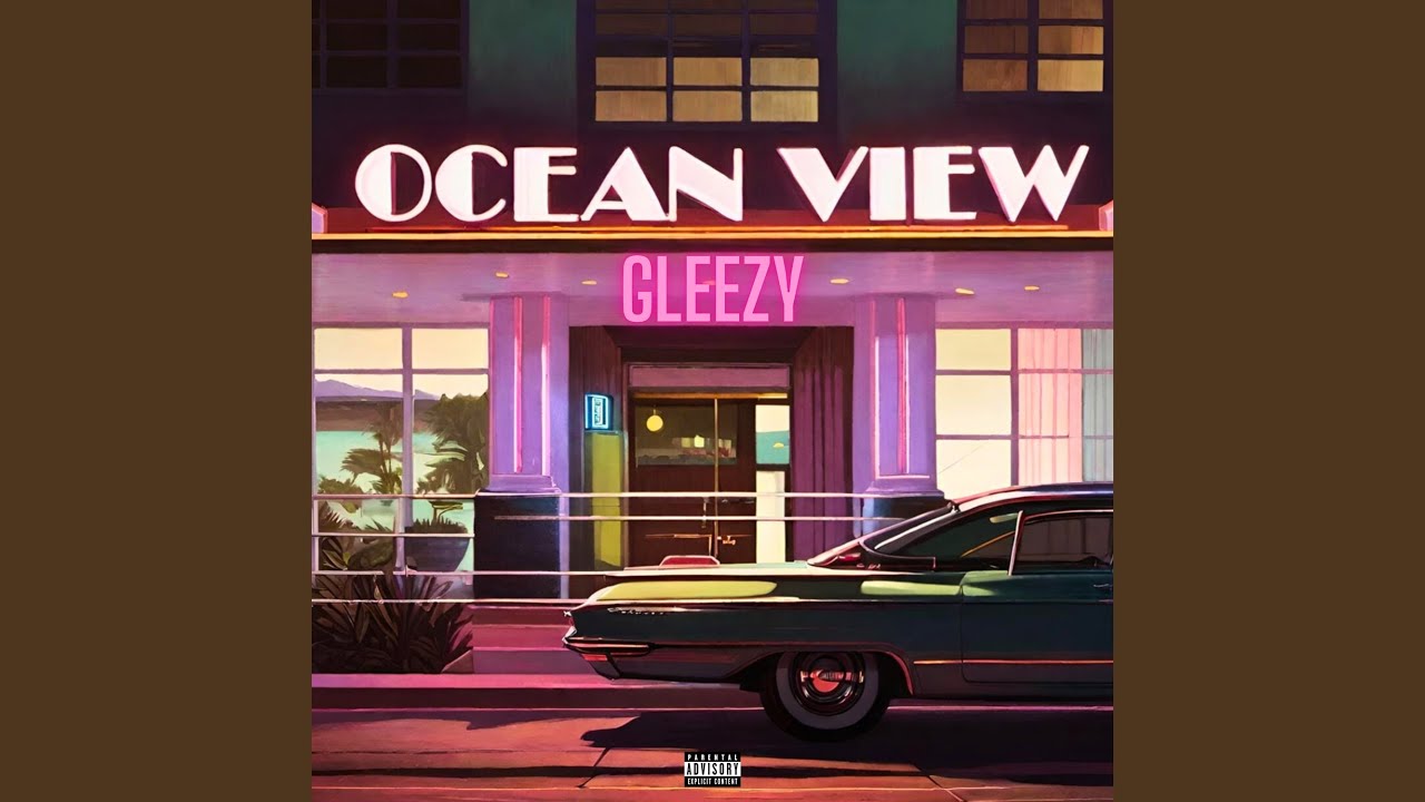 Watch Ocean View on YouTube Watch Ocean View on YouTube