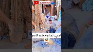 СМЕХЪТ е Здраве - LAUGHTER is Health #shorts #funny #comedy