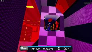 Roblox FE2 | Radaken