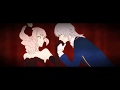 『ビタースウィート』歌ってみた【Rio】