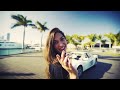 ROC Miami Weekend Highlights