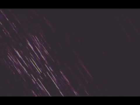 11001 01010 11000 00011 01001 01110 00011 00101 10000 00100 11011 10111