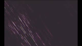 11001 01010 11000 00011 01001 01110 00011 00101 10000 00100 11011 10111