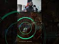 First Gen Grab with The Singularity! #dbd #dbdclips #dbdtiktok #dbdkiller #streamer #twitch #shorts