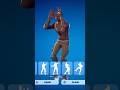 HOW TO GET FREE EMOTES IN FORTNITE CHAPTER 7 SEASON 3!