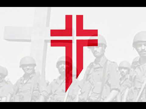 Achrafieh El Bidaye اشرفية البداية Bachir Gemayel Song