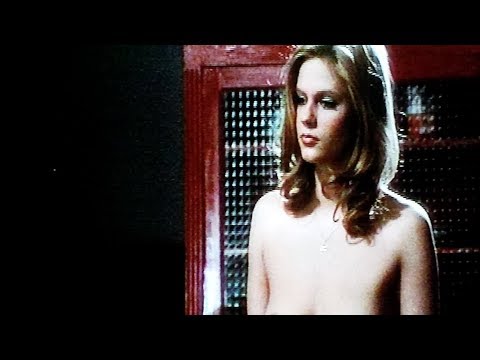 SCHOOLGIRL REPORT 5 Movie Review (1973) Schlockmeisters #1174