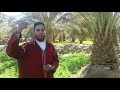 الأستاذ حسن البلغيتي برنامج رجال صدقوا الريصاني قصة الصحابي عاصم بن ثابت الأستاذ حسن البلغيتي برنامج رجال صدقوا الريصاني قصة الصحابي عاصم بن ثابت