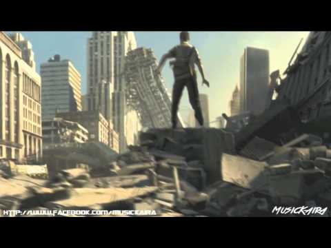 Brand X Music Kill Streak Cinematic Montage Hd Brand X Music Kill Streak Cinematic Montage Hd