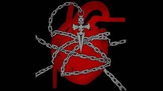 Free Trefuego Type Beat - Miss Me 3