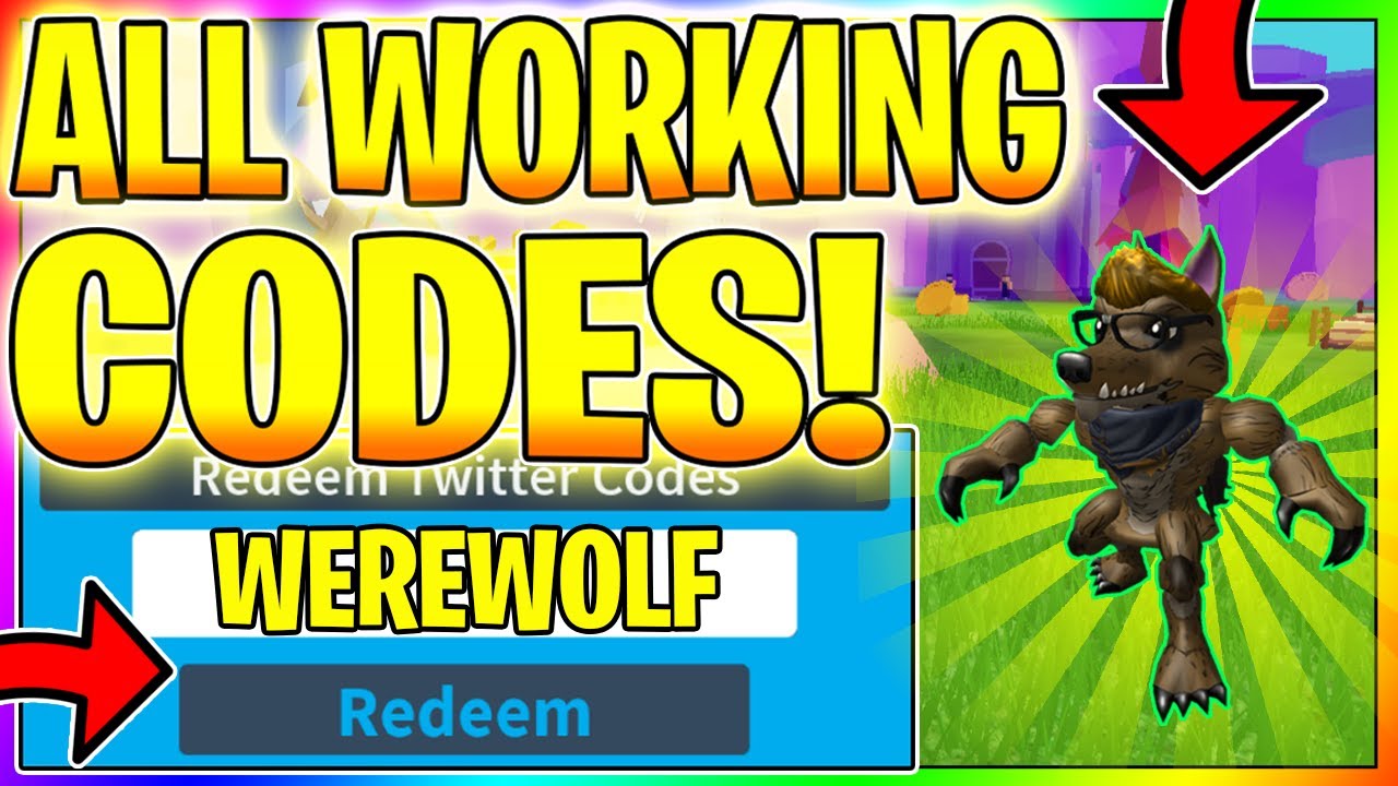 all-working-supernatural-simulator-codes-forest-op-codes-roblox-supernatural-simulator