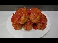 Самые вкусные ЛЕНИВЫЕ ГОЛУБЦЫ Как приготовить